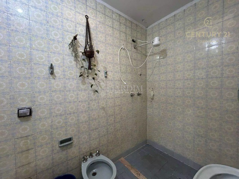 Casa, 3 quartos - Foto 18