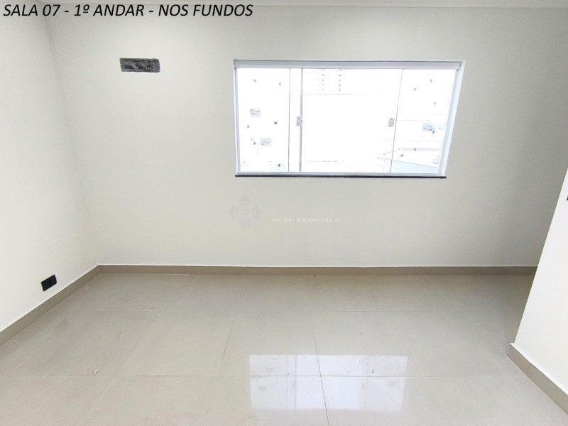 Prédio Inteiro - Foto 4