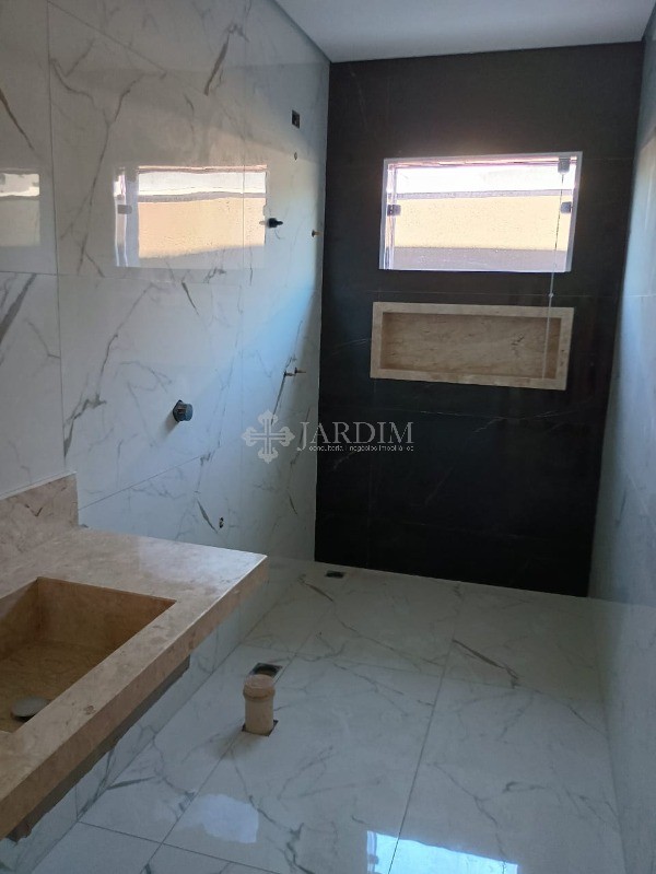 Casa, 3 quartos - Foto 21