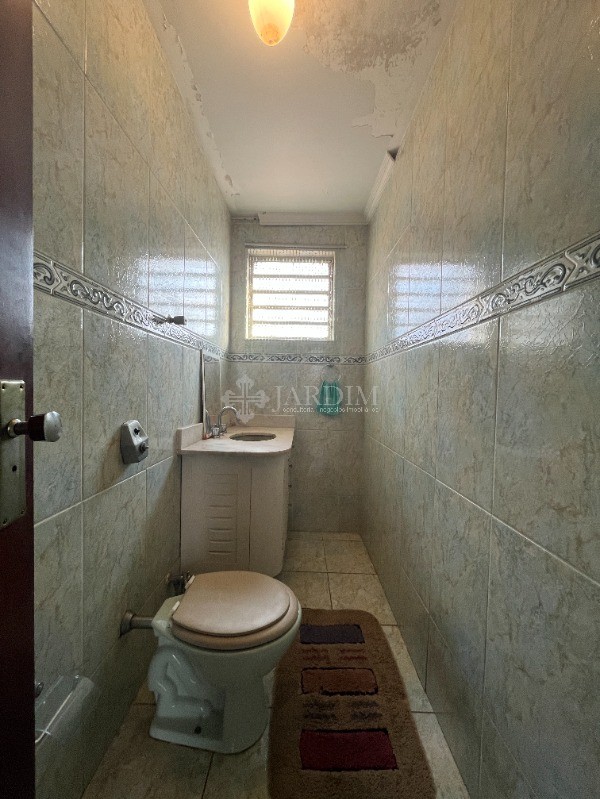 Sobrado, 4 quartos - Foto 25