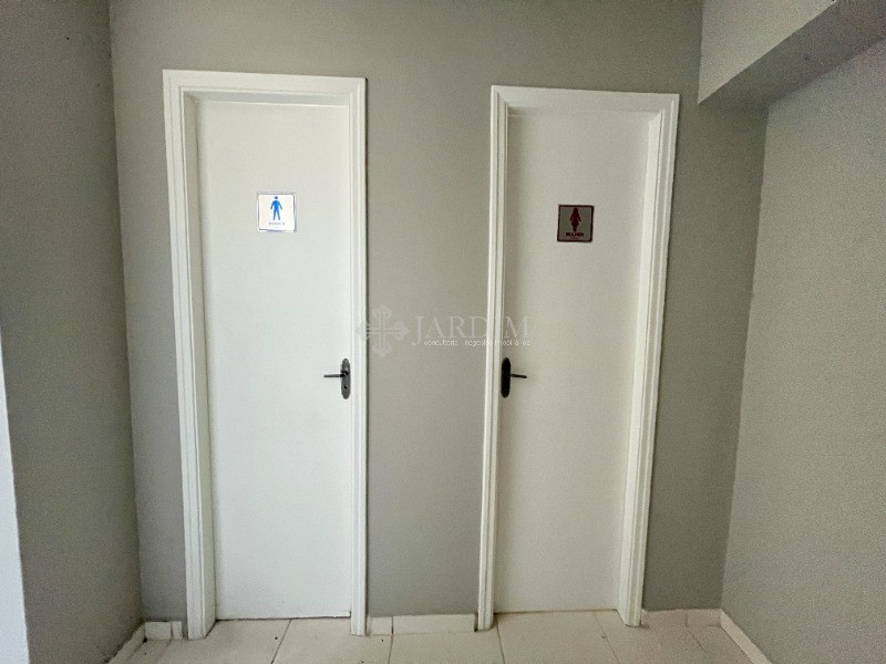 Sala-Conjunto, 125 m² - Foto 21