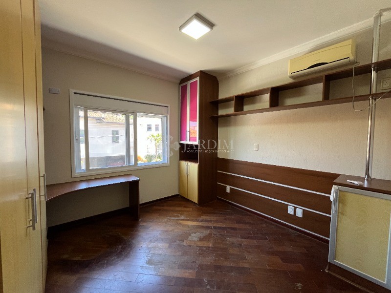 Casa de Condomínio, 4 quartos - Foto 52