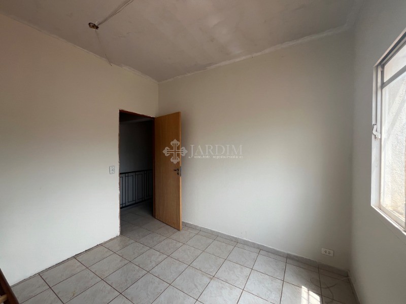 Casa, 7 quartos - Foto 40