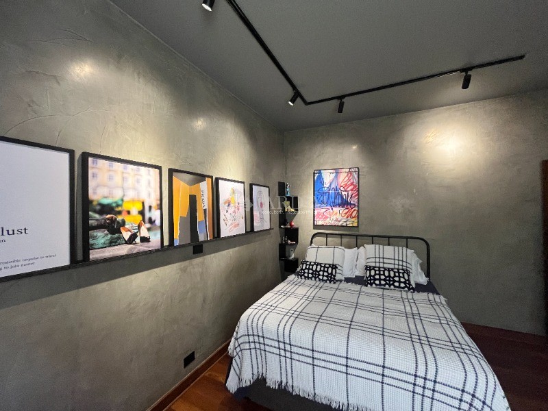 Prédio Inteiro à venda com 4 quartos, 620m² - Foto 38