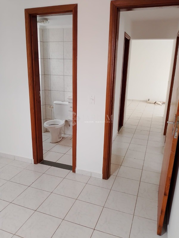 Apartamento, 3 quartos, 86 m² - Foto 6