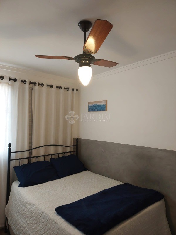 Apartamento, 2 quartos, 119 m² - Foto 11