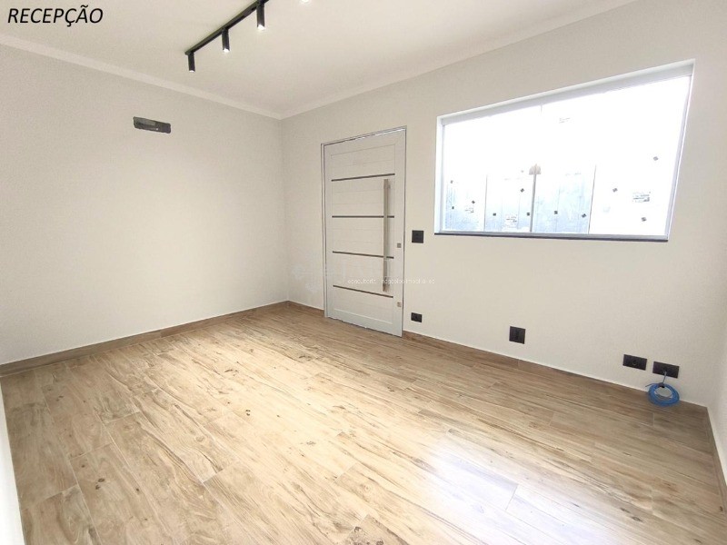 Prédio Inteiro - Foto 33