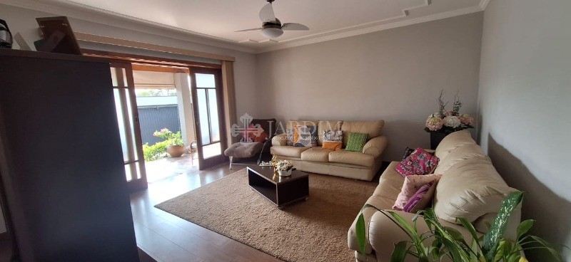 Casa, 3 quartos - Foto 9