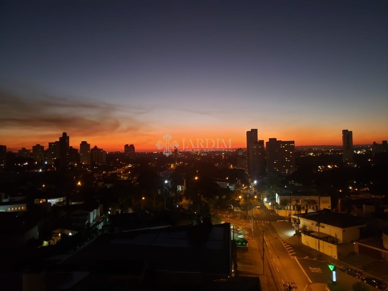 Apartamento, 3 quartos, 126 m² - Foto 2