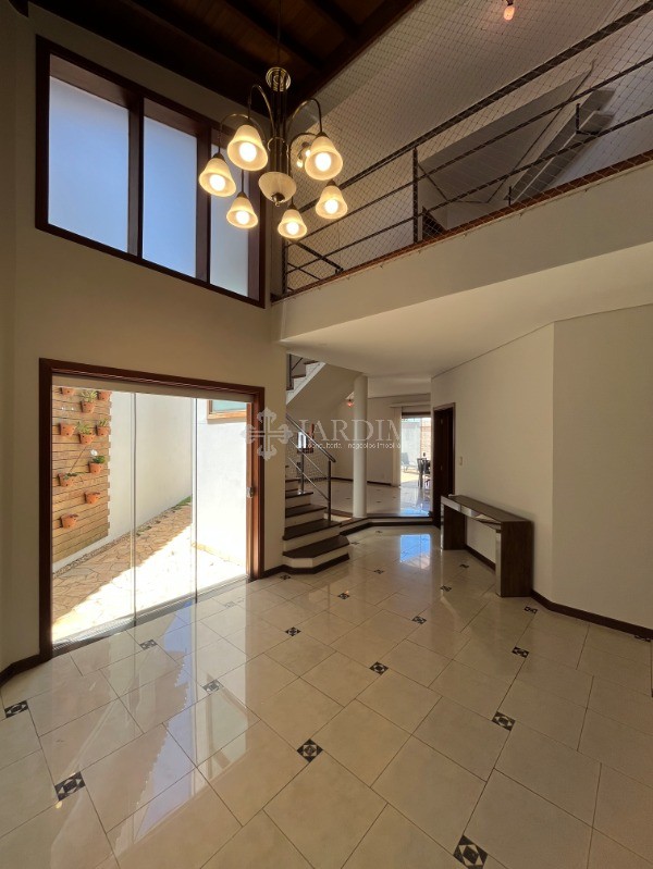 Casa de Condomínio, 4 quartos - Foto 11