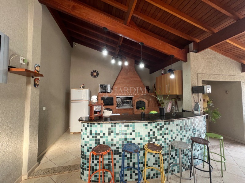 Prédio Inteiro à venda com 4 quartos, 620m² - Foto 25