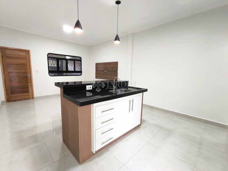 Casa, 3 quartos - Foto 30