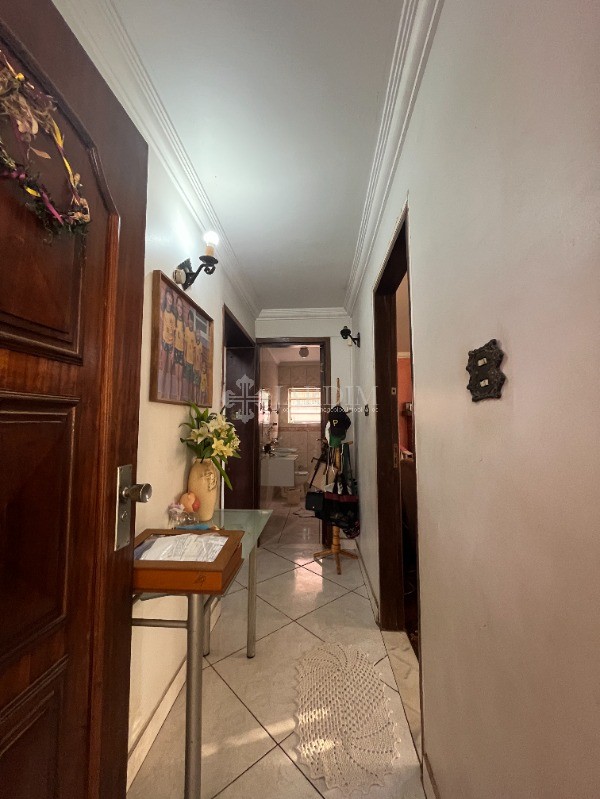 Sobrado, 4 quartos - Foto 2