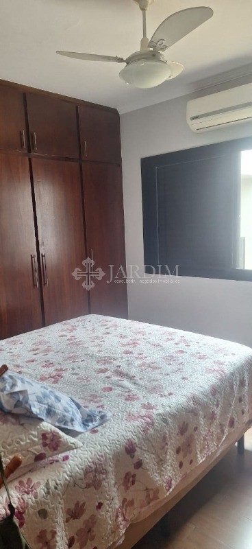 Casa, 3 quartos - Foto 15