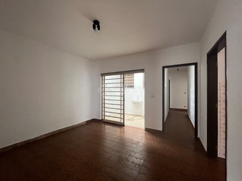 Casa, 7 quartos - Foto 8