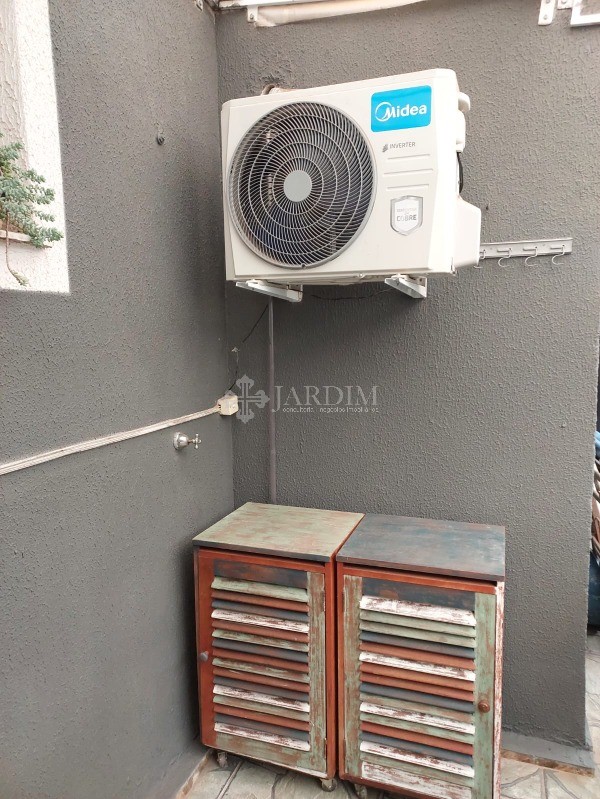 Apartamento, 2 quartos, 119 m² - Foto 5