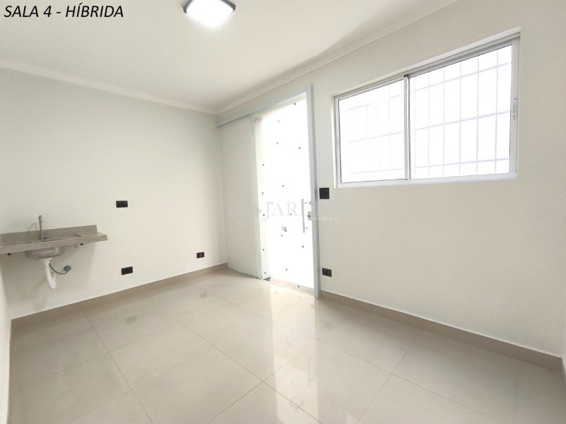 Prédio Inteiro - Foto 20