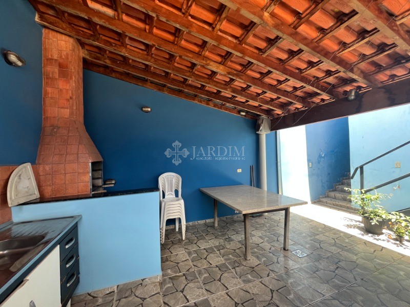 Casa, 2 quartos - Foto 19