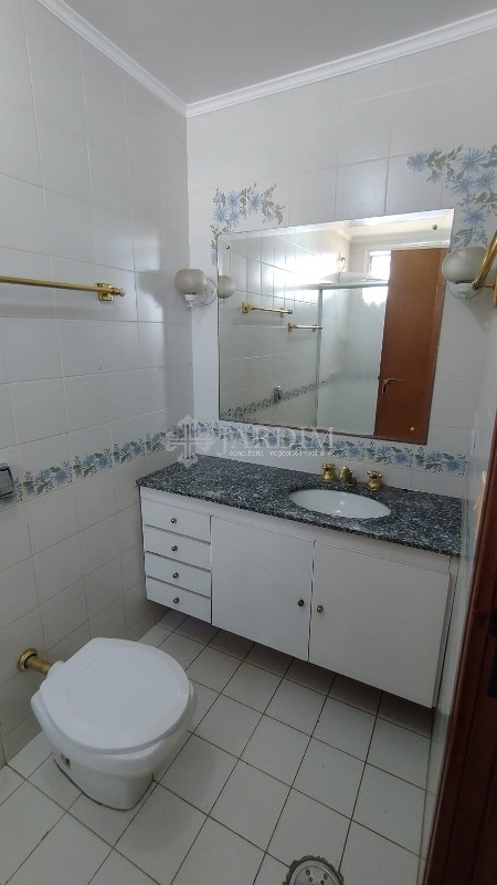 Apartamento à venda com 3 quartos, 126m² - Foto 18