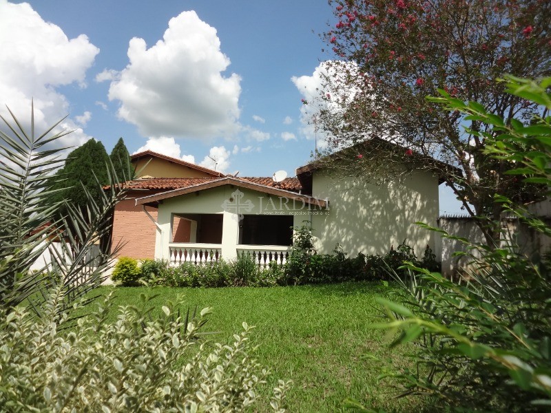 Casa, 2 quartos - Foto 3