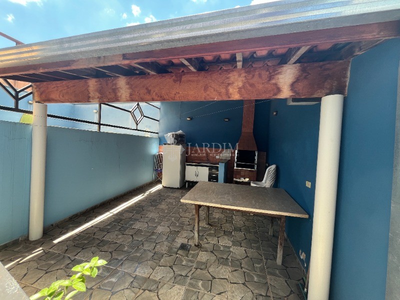 Casa, 2 quartos - Foto 16