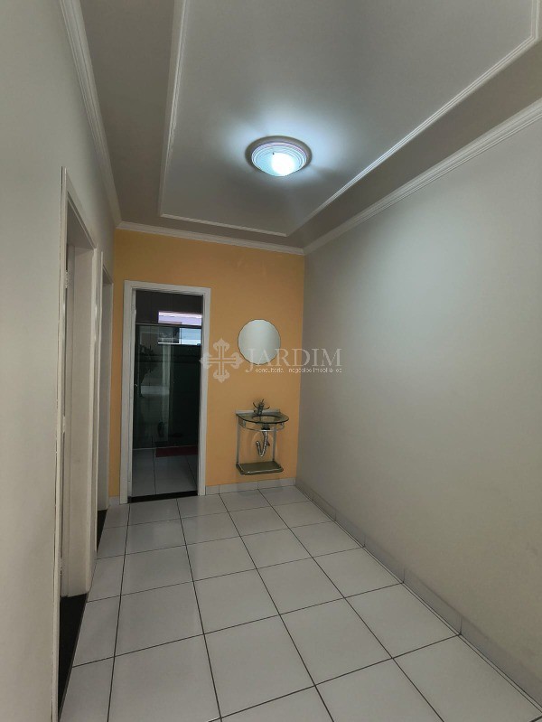 Casa, 4 quartos - Foto 14