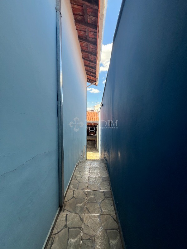 Casa, 2 quartos - Foto 15