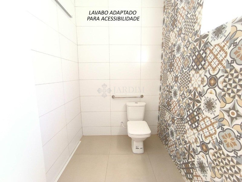 Prédio Inteiro - Foto 3