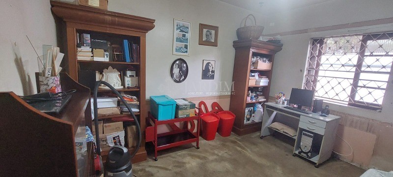 Casa, 4 quartos - Foto 57