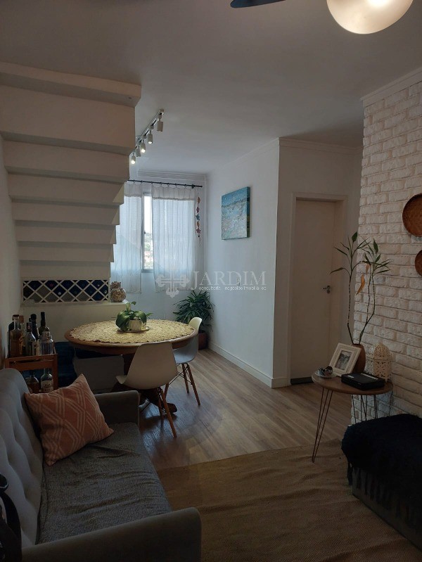 Apartamento, 2 quartos, 119 m² - Foto 12