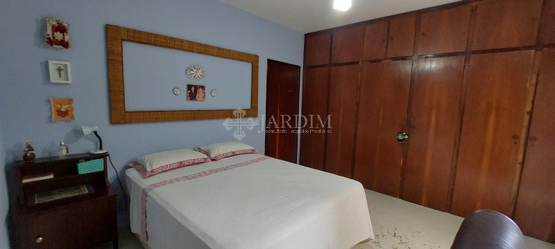 Casa, 4 quartos - Foto 49