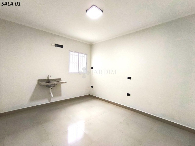 Prédio Inteiro - Foto 32