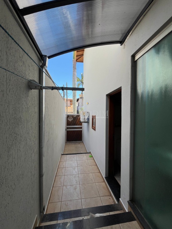 Casa de Condomínio, 4 quartos - Foto 22