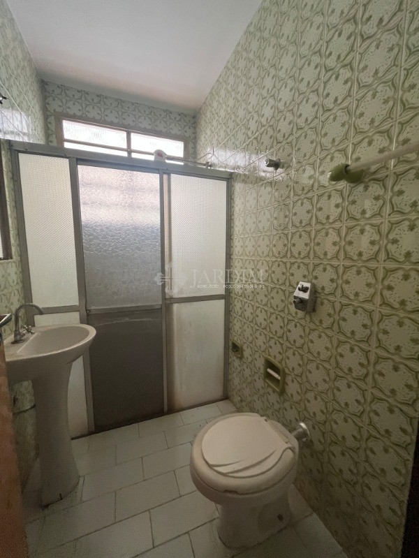 Casa, 7 quartos - Foto 19