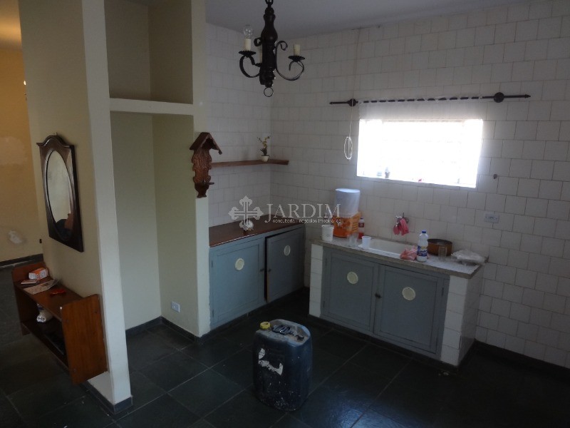 Casa, 2 quartos - Foto 12