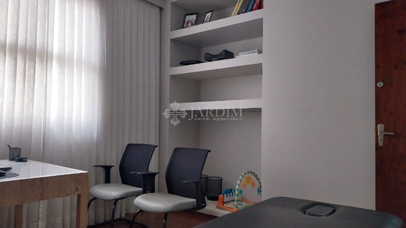 Casa, 3 quartos - Foto 17