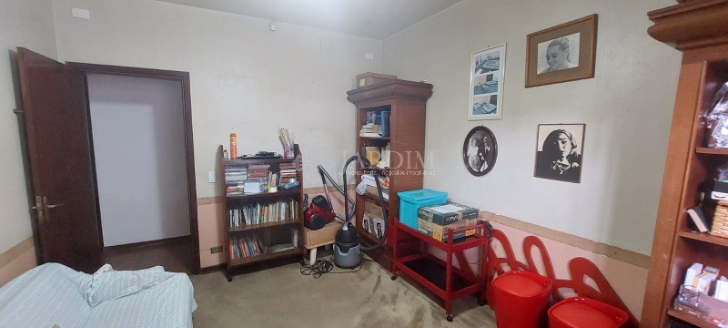 Casa, 4 quartos - Foto 55