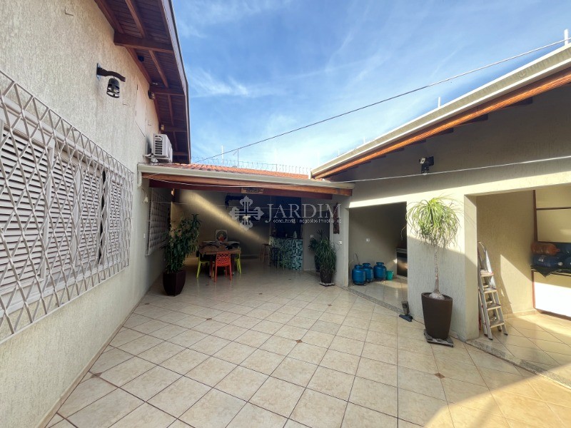 Prédio Inteiro à venda com 4 quartos, 620m² - Foto 21