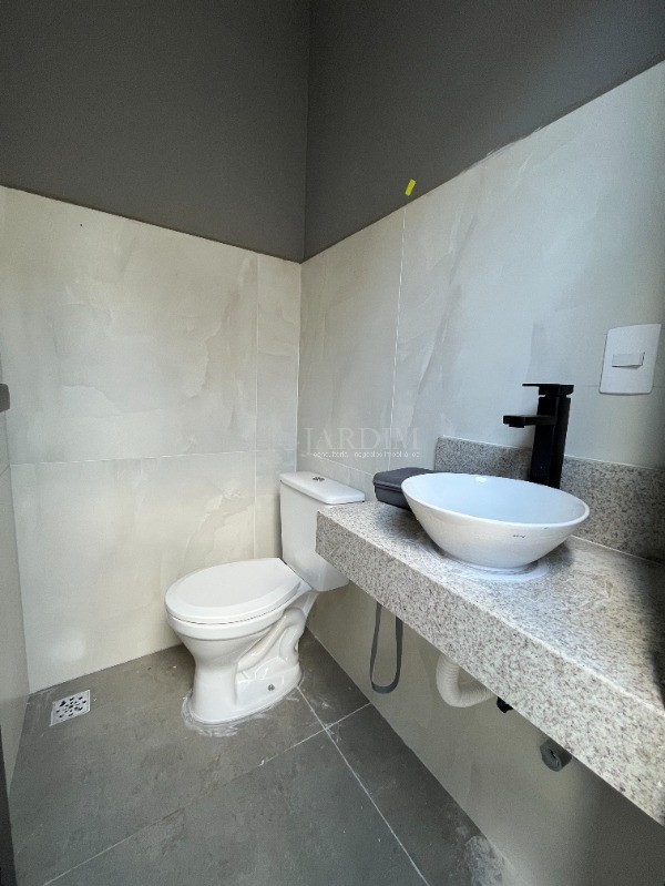 Casa de Condomínio, 3 quartos - Foto 27