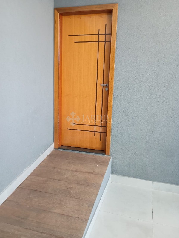 Casa, 3 quartos - Foto 9