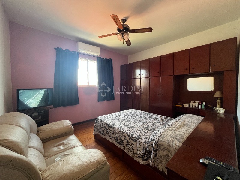 Casa, 2 quartos - Foto 28