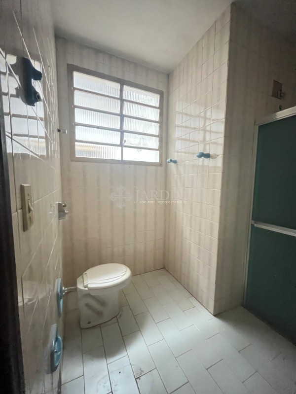 Casa, 7 quartos - Foto 27