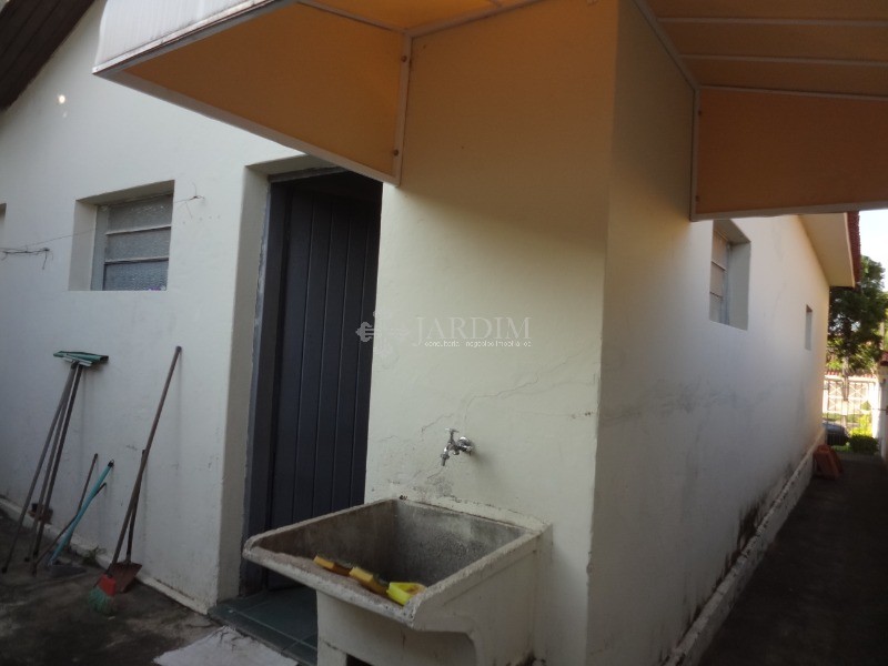 Casa, 2 quartos - Foto 15