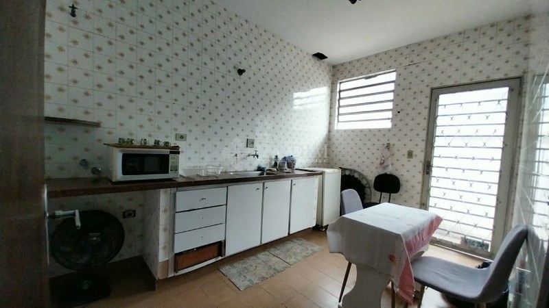 Casa, 3 quartos - Foto 11