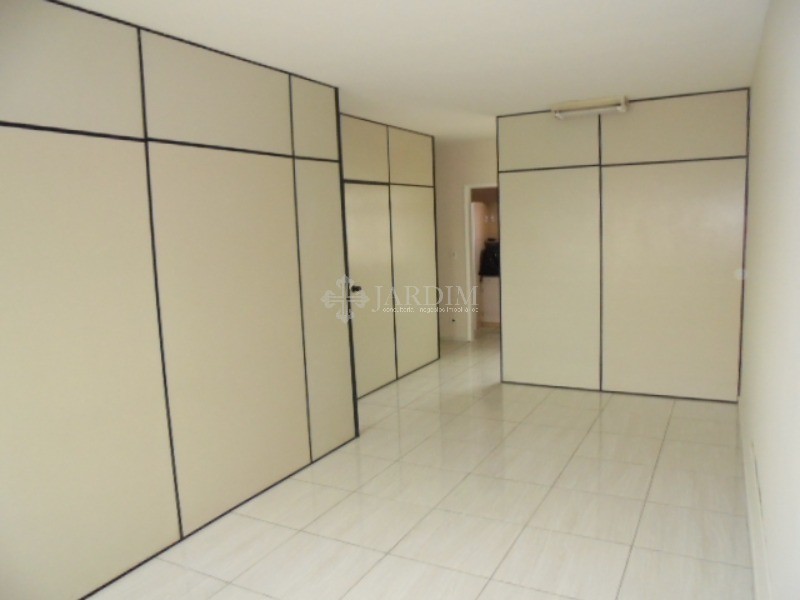 Sala-Conjunto, 56 m² - Foto 6