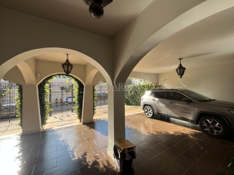 Prédio Inteiro à venda com 4 quartos, 620m² - Foto 3