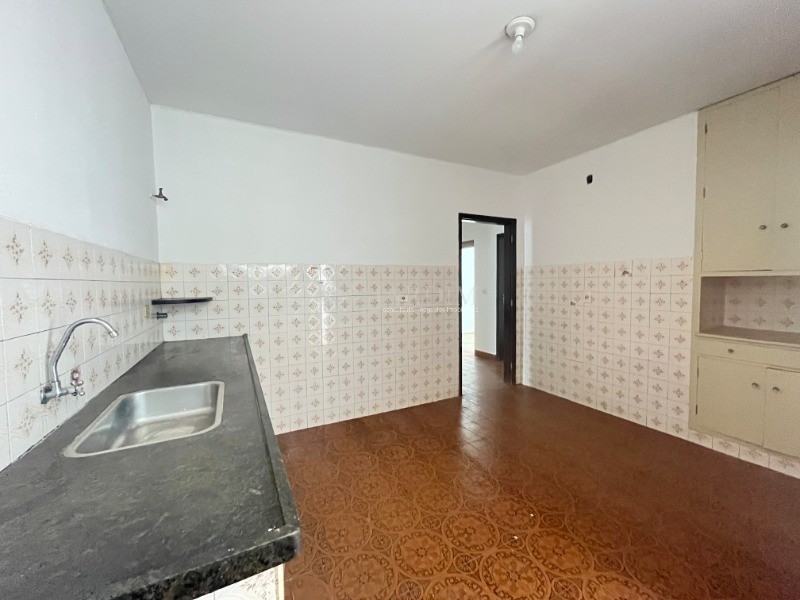 Casa, 7 quartos - Foto 12