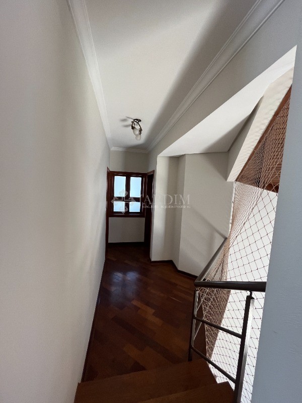 Casa de Condomínio, 4 quartos - Foto 51