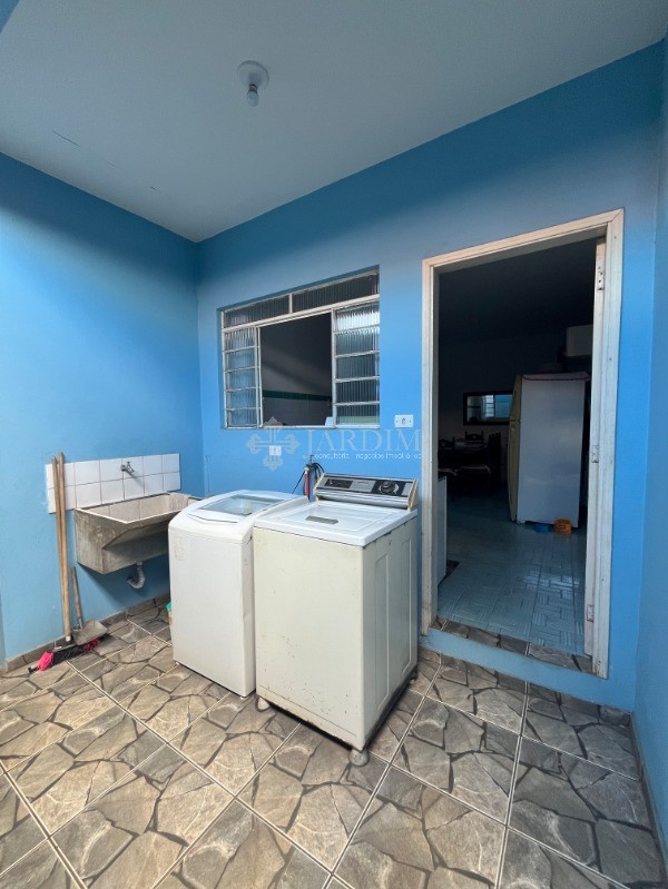 Casa, 2 quartos - Foto 14