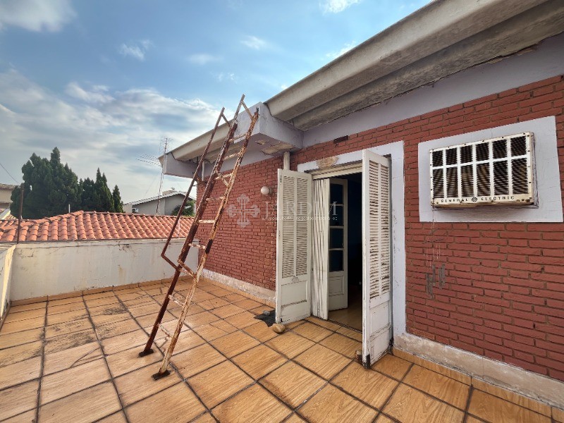 Sobrado, 4 quartos - Foto 23